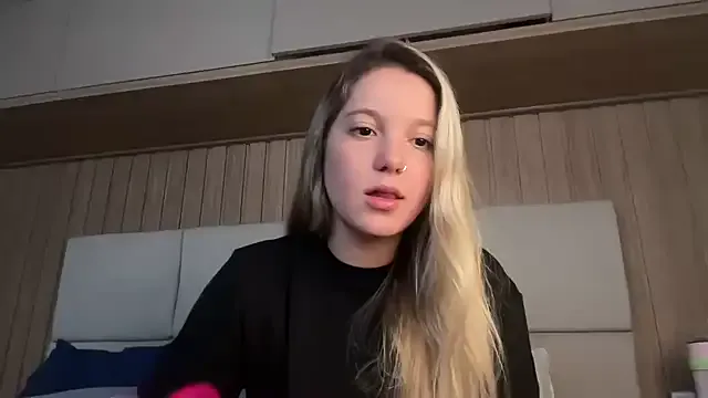 estanislaumalu Image 5