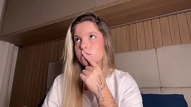 estanislaumalu Image 7