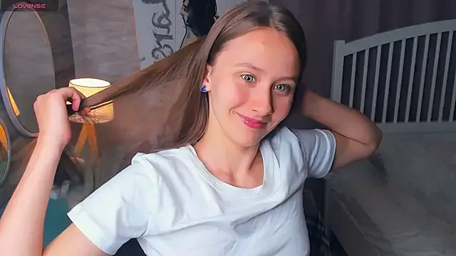 EthalBuffkin Image 10