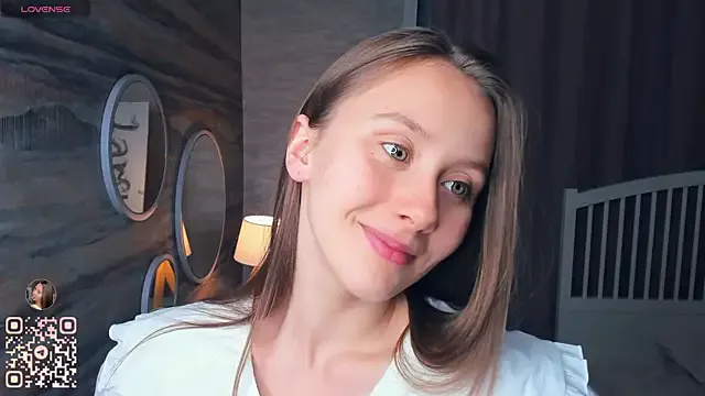 EthalBuffkin Image 14