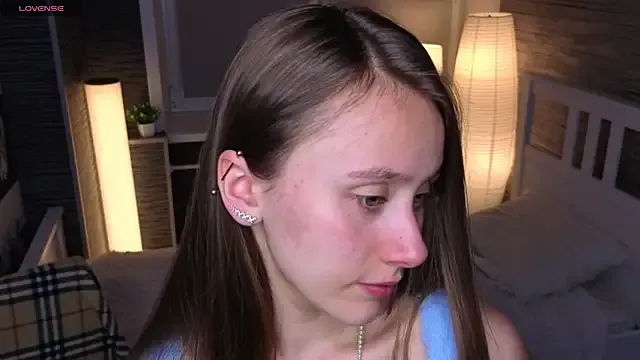 EthalBuffkin Image 17