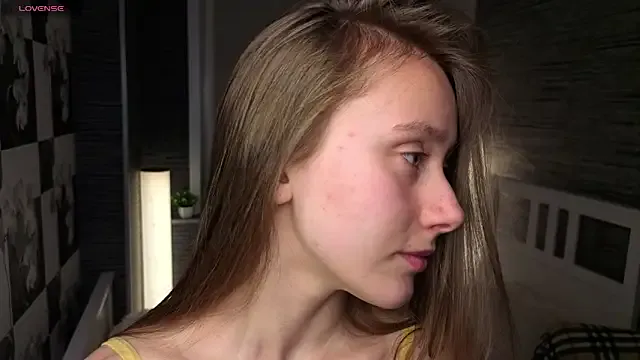 EthalBuffkin Image 19