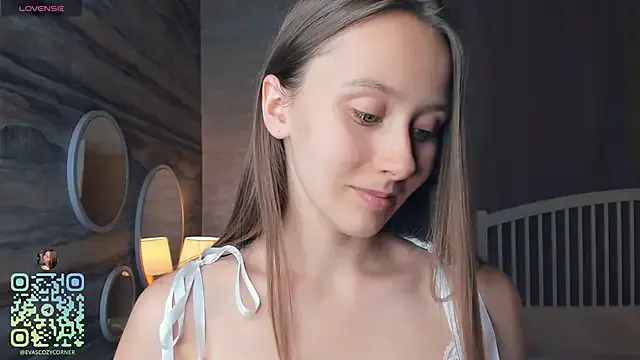 EthalBuffkin Image 3