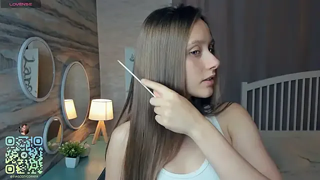 EthalBuffkin Image 4