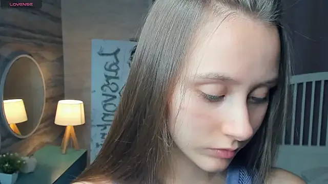 EthalBuffkin Image 7