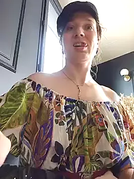 Exhibitionsplit Image 12