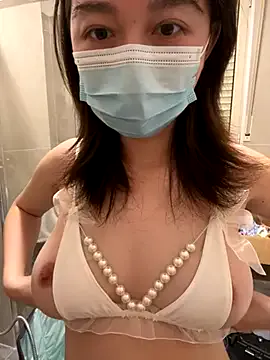 fioralba's Thumb Image