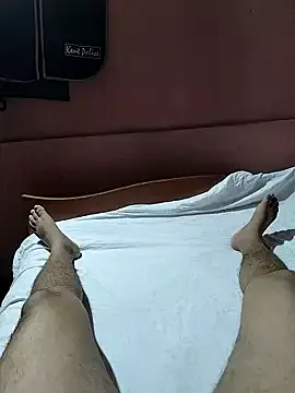 Flirtandfuck0's Thumb Image