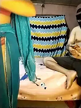 Flirtandfuck0 Image 12