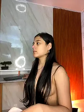 floriamANDjazmin Image 19