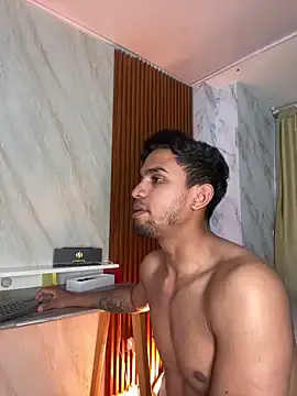 floriamANDjazmin Image 2