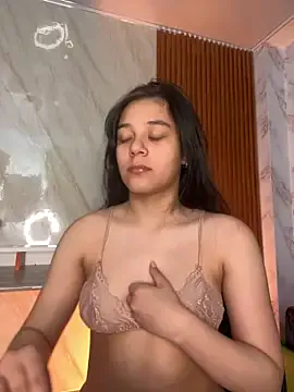 floriamANDjazmin Image 6