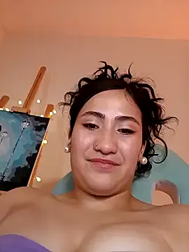 francesca_baker1007 Image 2