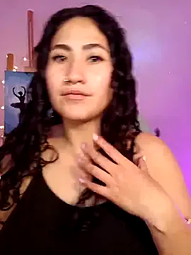 francesca_baker1007 Image 5