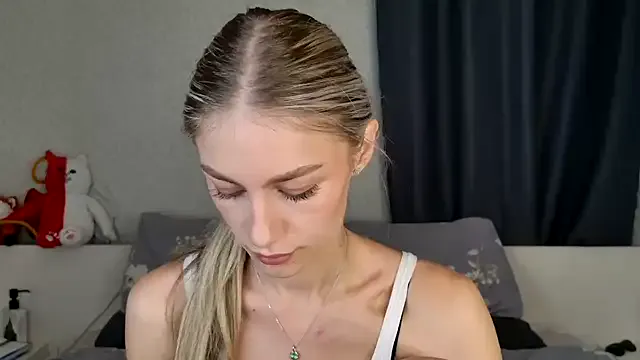 GabriellaOlsen Image 13