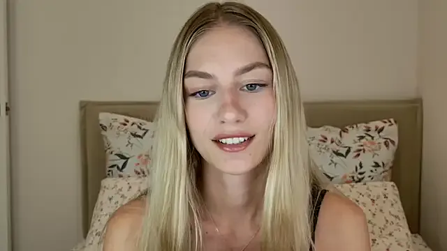 GabriellaOlsen Image 15