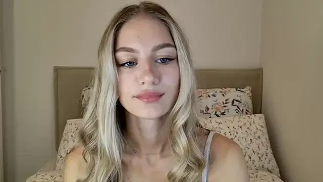 GabriellaOlsen Image 16