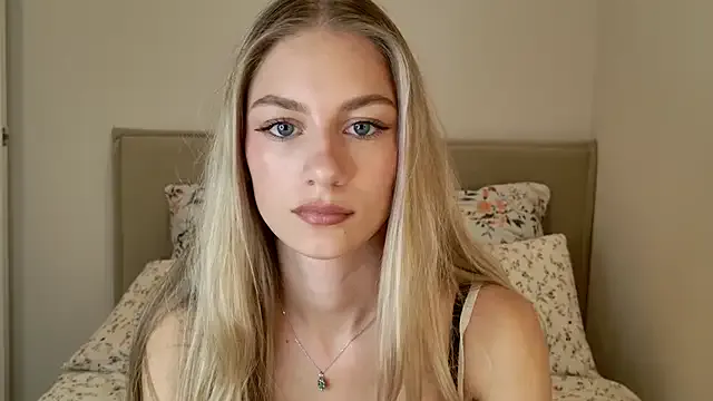 GabriellaOlsen Image 18