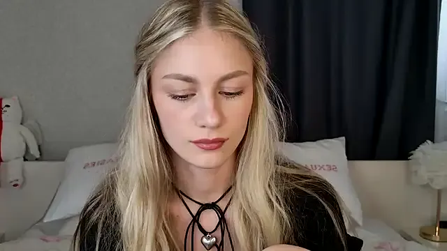 GabriellaOlsen Image 2