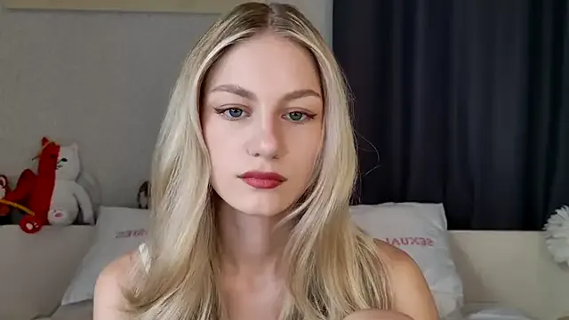 GabriellaOlsen Image 3