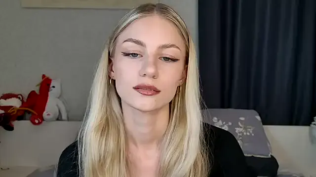 GabriellaOlsen Image 7