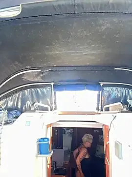 German_Milf Image 13