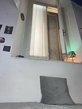 giuli_zerozero Image 5