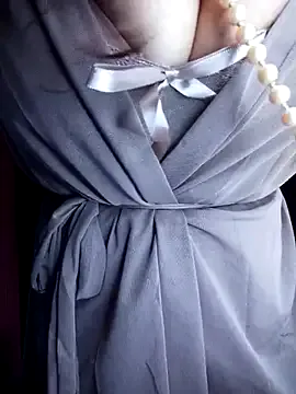 GypsyEsmeralda Image 8