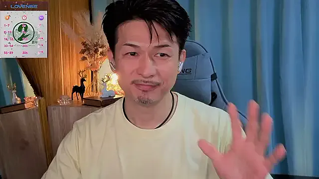 HARU_STRIKE Image 12