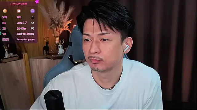 HARU_STRIKE Image 19