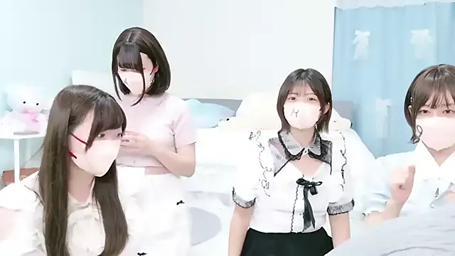 Hinata_Sun's Thumb Image