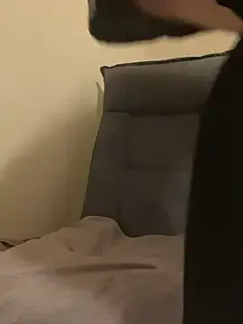 hitozuma_mao_m Image 5