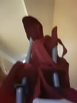 HollyTattoo Image 11