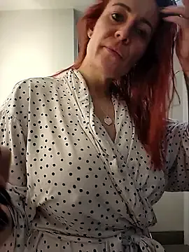 HollyTattoo Image 17