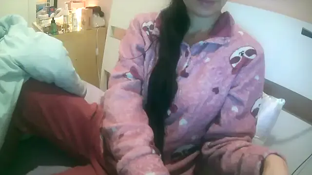 Honeyjuice73 Image 12