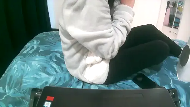 Honeyjuice73 Image 16