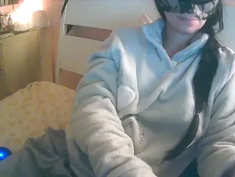 Honeyjuice73 Image 18