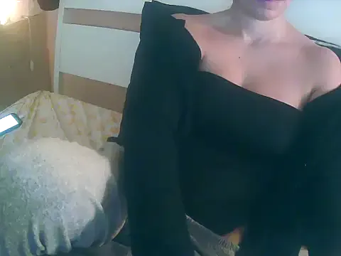 Honeyjuice73 Image 19