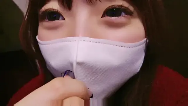 honopisu_jp's Thumb Image