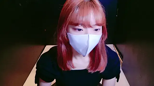 honopisu_jp Image 17