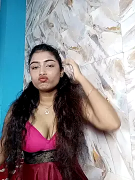 horny_tenager Image 9