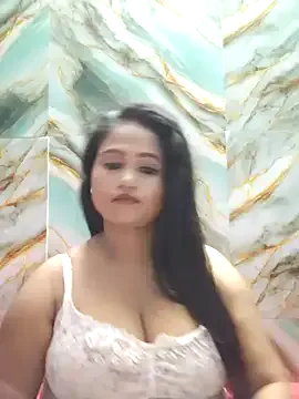 hornysania123 Image 14