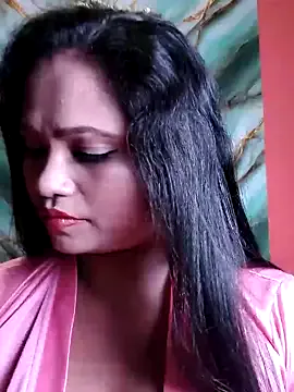 hornysania123 Image 4