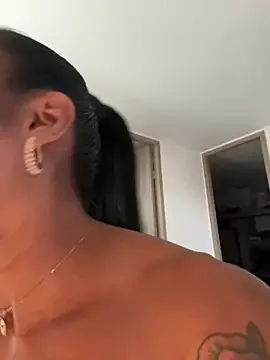 HOT_LADY_777 Image 11