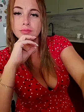 Hot_Sexy_Angel Image 12