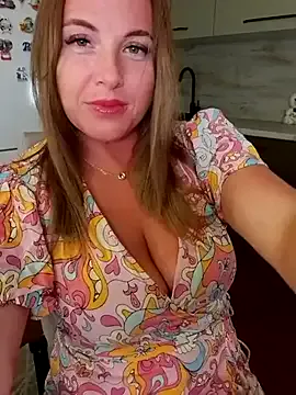 Hot_Sexy_Angel Image 8