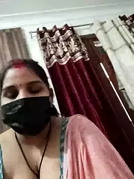 HOT_SEXY_BHABHI2 Image 10