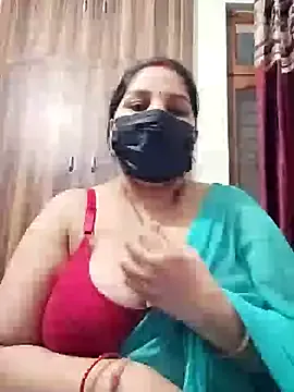 HOT_SEXY_BHABHI2 Image 13