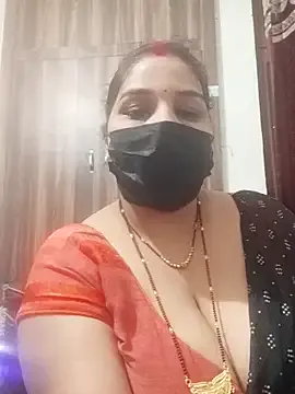 HOT_SEXY_BHABHI2 Image 14