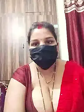 HOT_SEXY_BHABHI2 Image 16